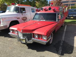 IMG_4713.jpg IMG_4713.jpg