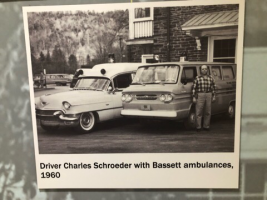 1955 Miller ambulance.png