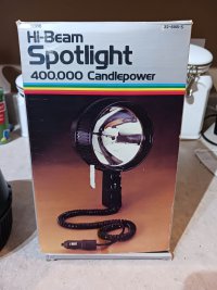 400000 Candelpower Hi-Beam Spotlight 01.jpg