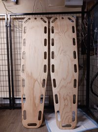 Long Wooden Spineboard 01.jpg