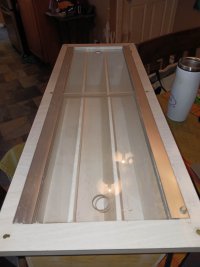 Aluminum Trim 01.jpg