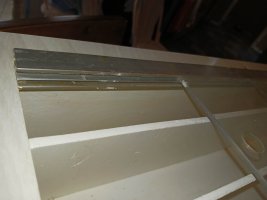 Aluminum Trim 02.jpg