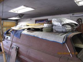 IMG_0165.JPG IMG_0165.JPG
