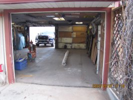 IMG_0167.JPG IMG_0167.JPG