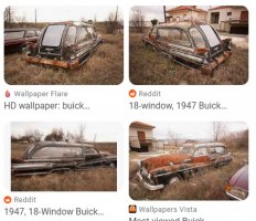 Buick hearse 2.jpg