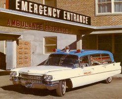 63 Superior Cadillac 05, Calgary AB, photo Gerry Price.jpg