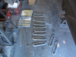 IMG_1079.JPG
