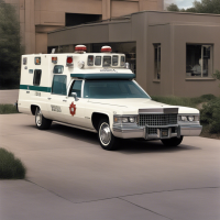 a_picture_of_a_1976_cadillac_amb.png