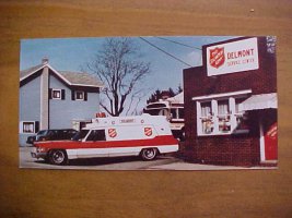 06 - 54XL - Delmont Salvation Army - 01.jpg