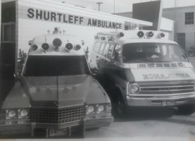 '74 M-M Lifeliner.jpg