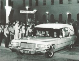 Elvis removal hearse.jpg