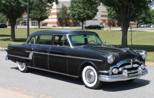 Loftin Smith 1954 HP.JPG