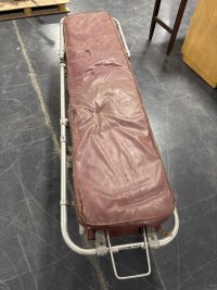 Stretcher2.JPG