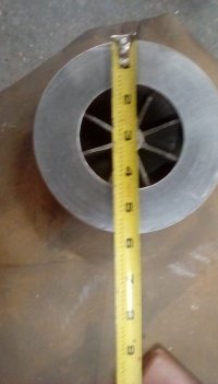 IMG_20250508_093502.jpg