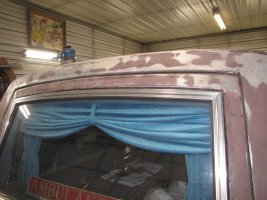 IMG_0249.JPG