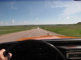 IMG_0246.JPG