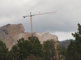 IMG_0247.JPG