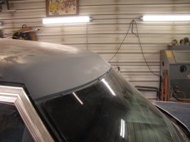 IMG_0261.jpg