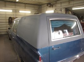 IMG_0262.jpg