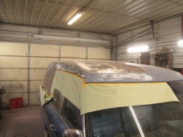 IMG_0264.jpg