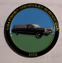 2025 Cropped.jpg