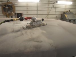 IMG_0269.jpg
