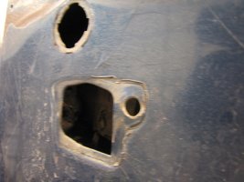 IMG_0282.jpg