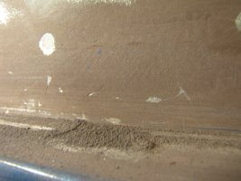 IMG_0283.jpg