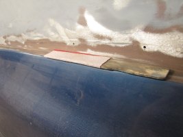 IMG_0285.jpg