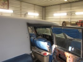 IMG_0293.jpg