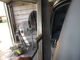 IMG_0294.jpg