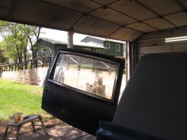 IMG_0295.jpg