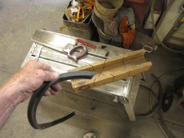 IMG_0298.jpg