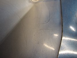IMG_0303.jpg