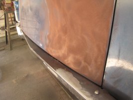 IMG_0304.jpg