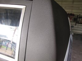 IMG_0320.jpg