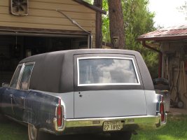 IMG_0322.jpg