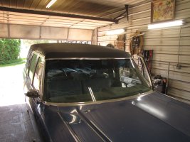 IMG_0331.jpg