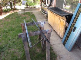 IMG_0332.jpg