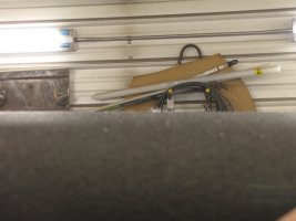 IMG_0347.jpg