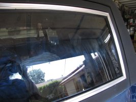 IMG_0357.jpg