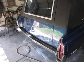 IMG_0358.jpg