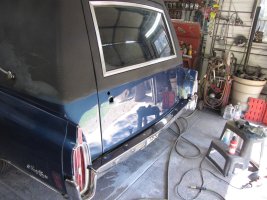 IMG_0359.jpg