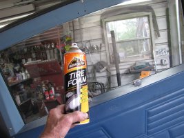 IMG_0363.jpg