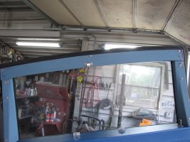 IMG_0365.jpg