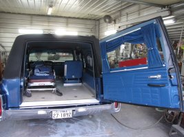 IMG_0371.jpg