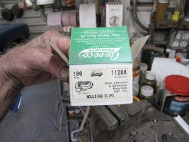 IMG_0378.jpg