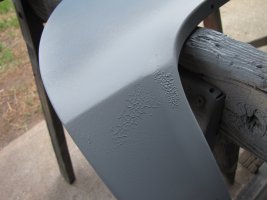 IMG_0381.jpg