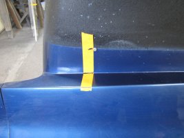 IMG_0383.jpg