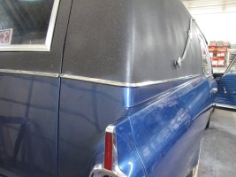 IMG_0385.jpg